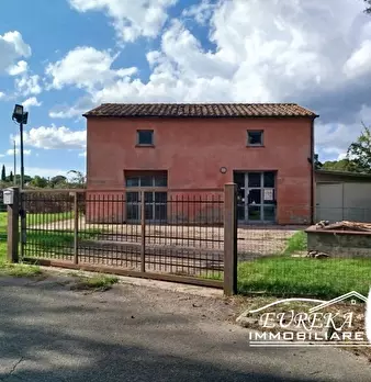 Foto annuncio 2