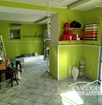 Foto annuncio 5