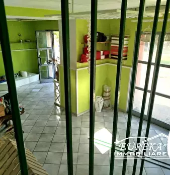 Foto annuncio 6