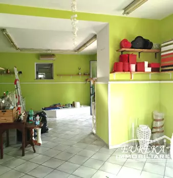 Foto annuncio 9