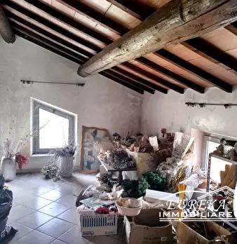 Foto annuncio 11