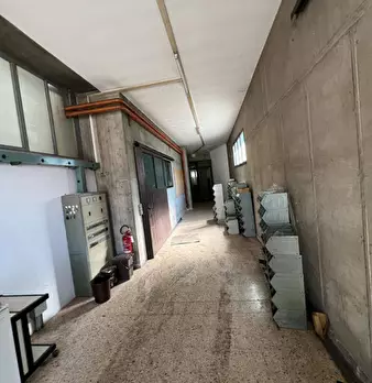 Foto annuncio 8