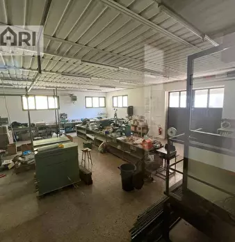 Foto annuncio 24
