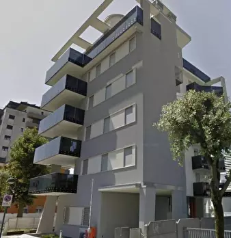 Foto annuncio 4
