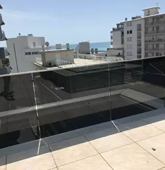 Foto annuncio 6