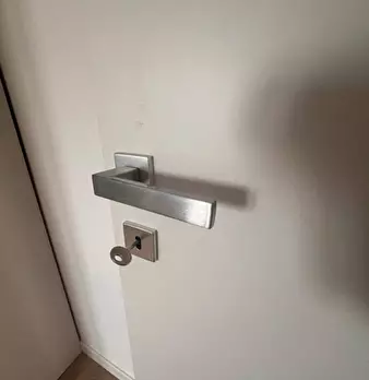 Foto annuncio 17