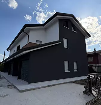 Foto annuncio 1