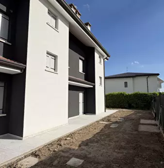 Foto annuncio 9