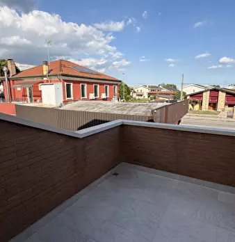 Foto annuncio 17