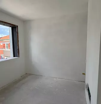 Foto annuncio 19