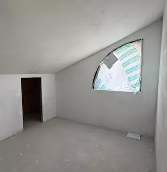 Foto annuncio 21