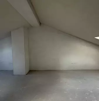 Foto annuncio 22