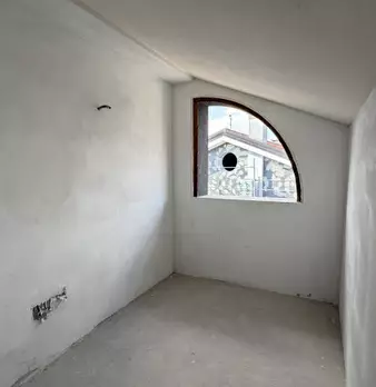 Foto annuncio 23