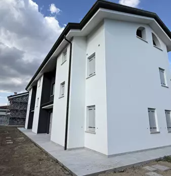 Foto annuncio 24