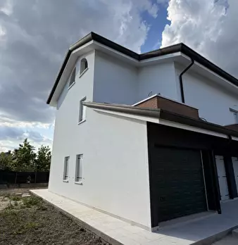 Foto annuncio 25