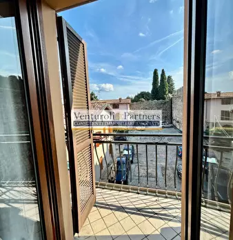 Foto annuncio 31