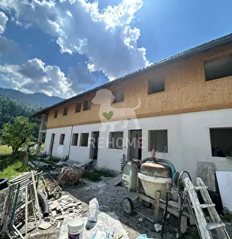 Foto annuncio 8