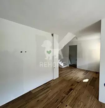 Foto annuncio 19