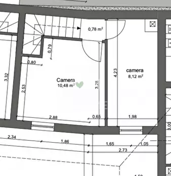 Foto annuncio 22