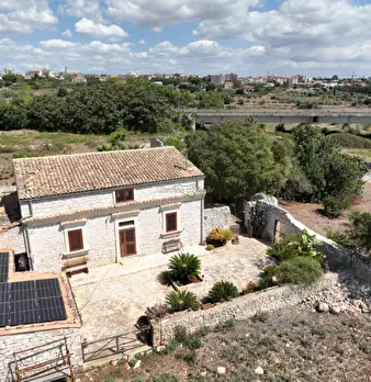 Foto annuncio 2