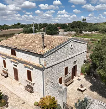 Foto annuncio 4