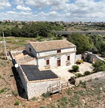 Foto annuncio 7