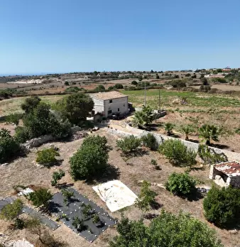 Foto annuncio 9