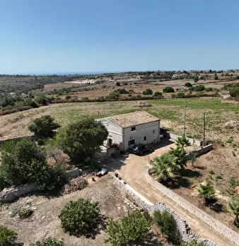 Foto annuncio 10