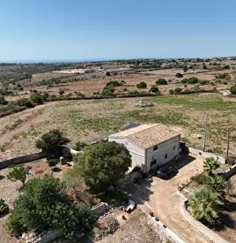Foto annuncio 13
