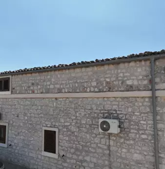 Foto annuncio 15