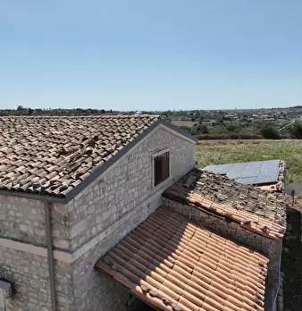 Foto annuncio 16