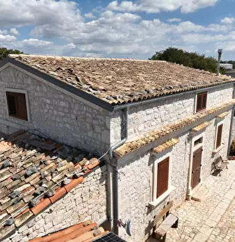 Foto annuncio 18