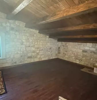 Foto annuncio 29