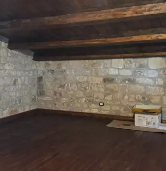 Foto annuncio 31
