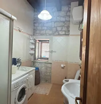 Foto annuncio 36