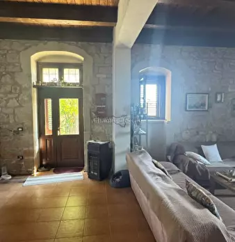 Foto annuncio 37