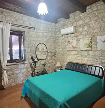 Foto annuncio 39