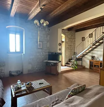 Foto annuncio 41