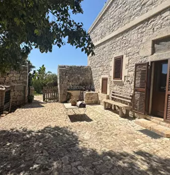 Foto annuncio 43