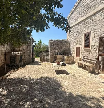 Foto annuncio 44