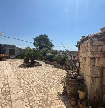 Foto annuncio 51