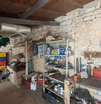 Foto annuncio 52