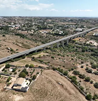 Foto annuncio 53