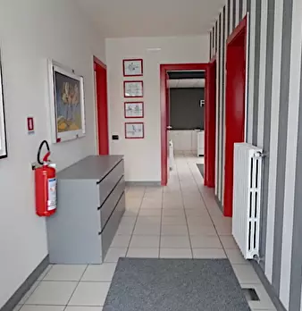Foto annuncio 2