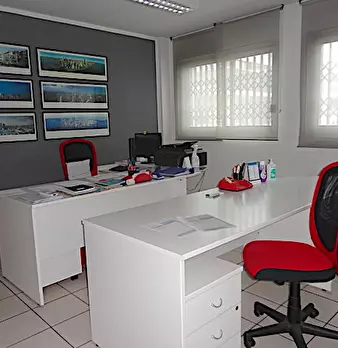 Foto annuncio 10