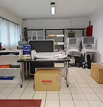 Foto annuncio 13