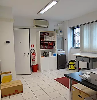 Foto annuncio 14