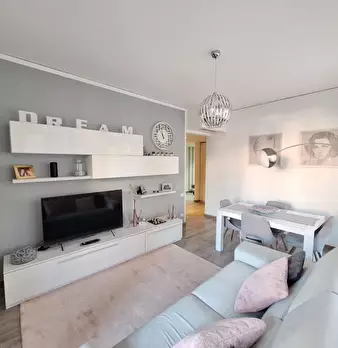Foto annuncio 5