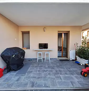 Foto annuncio 23