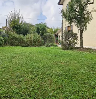 Foto annuncio 26